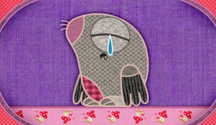 Mole_still_01
