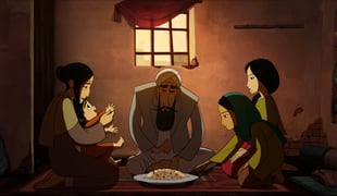 03_the_breadwinner_family