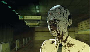 Seoul_station_main