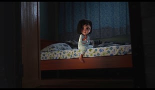 Midnight_horror30530_screenshot_2