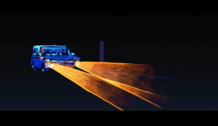 Invasion_1
