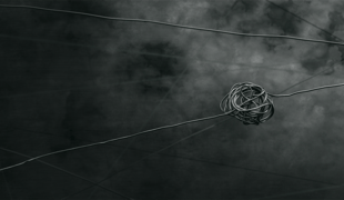 Wireless_filmkep_1