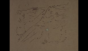The_log_hill_story_1