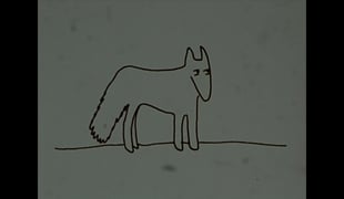 Film_for_log_hill_dogs_1