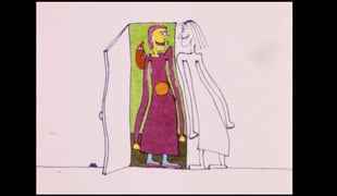 Mirror_people_1