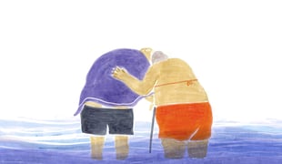 Five_minutes_to_sea_2