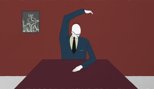 Briljantsuse_still_009
