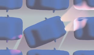 Sounds_good_still_01