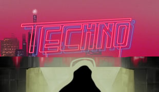 Screen_01