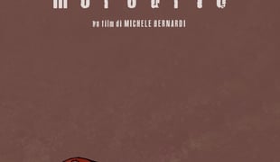 Mercurio_poster_web