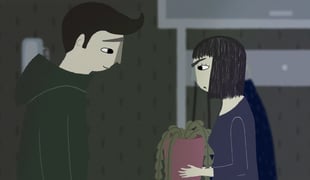 Boto_still_1