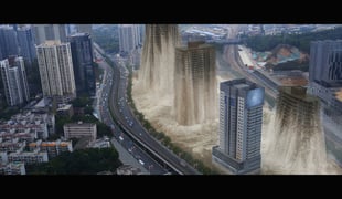 Wutong_emerging_industrial_cluster_1