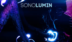 Sonolumin_poster