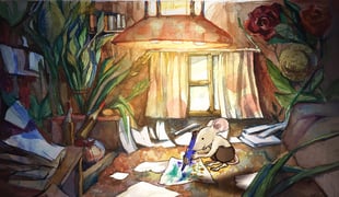 Okolelova_olga_still01