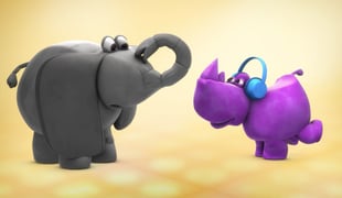 08_rockin__rhino