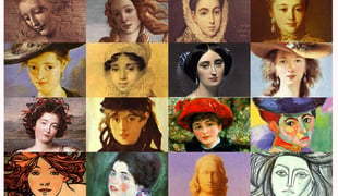 Women_in_art