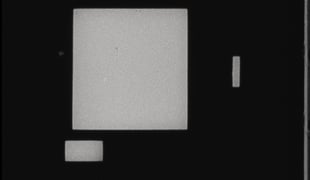 Rythmus_21_hans_richter_framescan_quelle_sdk_01