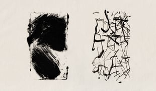 Two_steve_subotnick_1