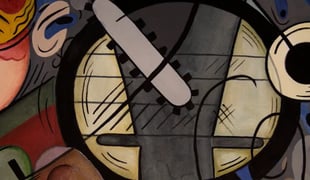 Pinball_1