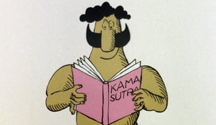 02_vrijeme_vampira