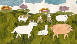 Tom_rosenthal_fenn_still002