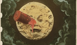 Mk2_a_trip_to_the_moon_credits_lobster_fondation_groupama_gan_fondation_technicolor_1