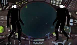 Solarwalk_astronauts_300dpi