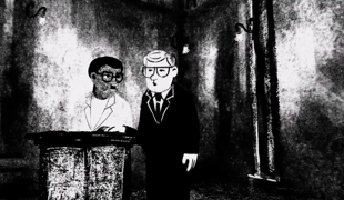 Stills_sisulu_vr02_v3