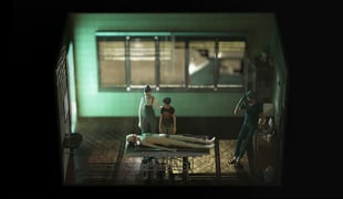 Still_01