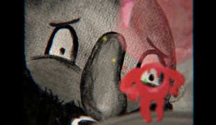 Wchfm_sirwin_still_1