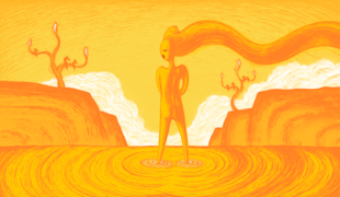 Altoetting_still01_wip