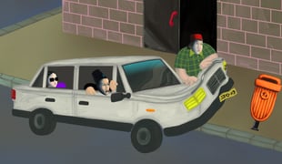 Dutchgaria_still_001