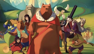 The_bears_famous_invasion_still