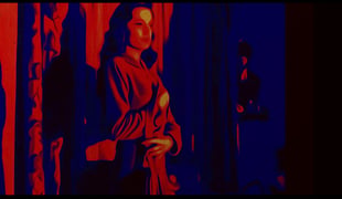 Rebus_06