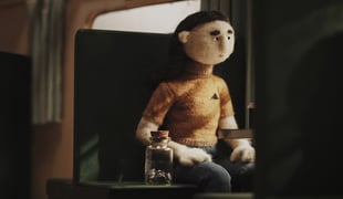 The_coin_film_still_01