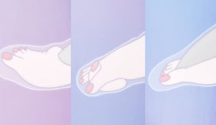 10_airflow