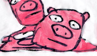 04_wtf2020_this_is_pig_meat