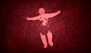 Dokument_a_documentary_film_still_1