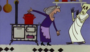 The_old_lady