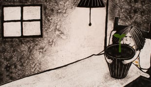 La_petite_pousse_1