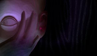 4_hide_10021300_867192_scaled