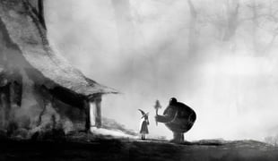 Homeless_home_1