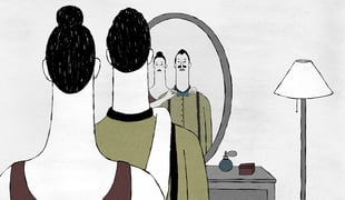 Toonekurg_05_1