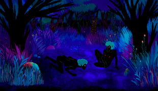 Hmt_still07000_ref
