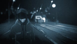 The_moon_3