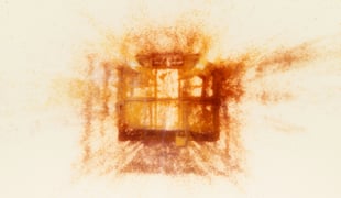 Maalbeek_still_01