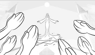 Still_2