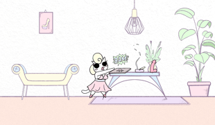 Screenshot_38
