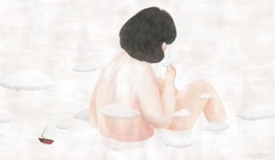 Girl_in_the_water_still