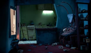 Cucaracha_05